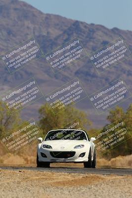 media/Mar-15-2025-Speed Ventures (Sat) [[c9b64f47cf]]/5-Yellow Group/Session 3 (Turn 7)/